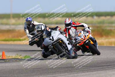 media/Apr-24-2023-Fastrack Riders (Mon) [[2ca7ef103c]]/Level 3/Session 1 (Sweeper)/